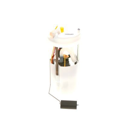 Elettropompa carburante Fiat fiorino 1.3MJ 2015>