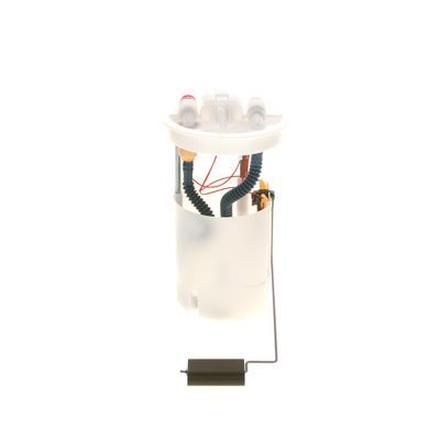 Indicatore livello carb.Ford Focus III/c-max 1.6TDCI 2010-19