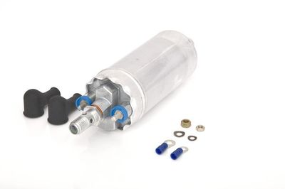 Pompa carburante Ford/Mercedes