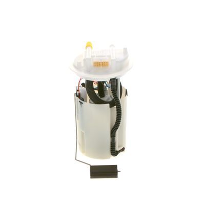 Pompa carburante Fiat stilo 1.9 JTD 2001>2007