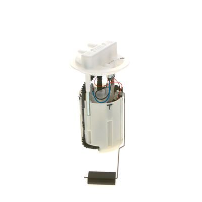 Pompa carburante Peugeot 406 2.0 HDI 1999-2004