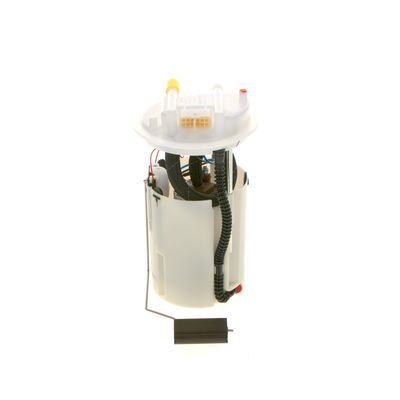 Pompa carburante Alfa 147 1.9JTDM 16V 2002-2010
