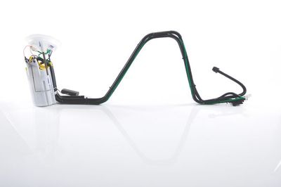 Pompa carburante BMW serie 5(E60) (E61)