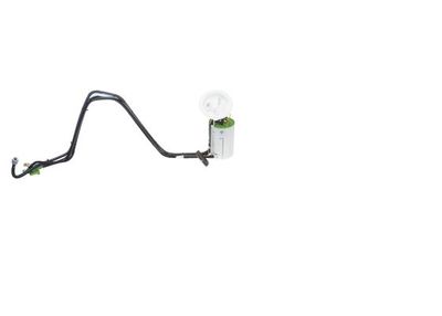Pompa carburante BMW 520d E60/E61 2007-2010