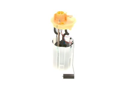 Pompa carburante alfa 145/146 1.8/2.0 ts 16v fiat marea 2.0 16v