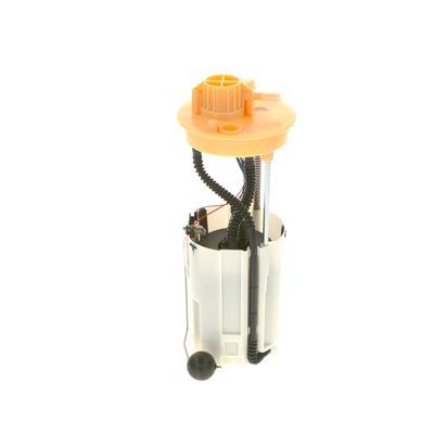 Pompa carburante Alfa 156 1.6 ts/1.8 ts 1997-2001
