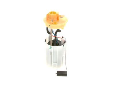 Pompa carburante alfa 145/146 1.4/1.6 ts 16v/fiat brava 1.2 16v