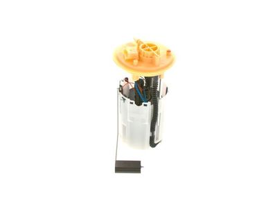 Pompa carburante Fiat Punto 99>
