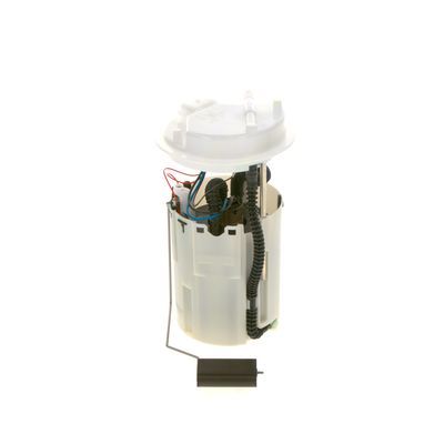 Pompa carburante Alfa 147 1.6 ts 16V/1.9JTD 2000-10