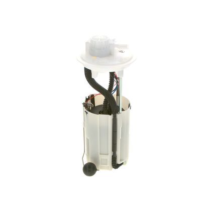 Pompa carburante benzina Alfa 156 2000-2005