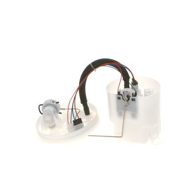 Elettropompa carburante Opel meriva 1.4/1.6 16V