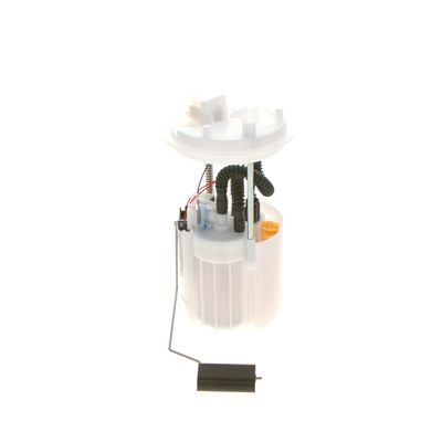 Elettropompa carburante Alfa 147 1.6/2.0 ts 16V 2000-10