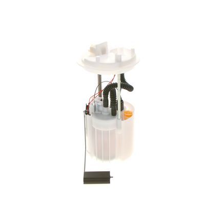 Pompa carburante fiat punto/idea lancia musa/ypsilon 1.2/1.4 16v