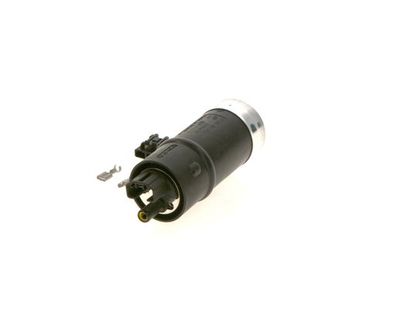 Pompa carburante Fiat croma/Ducato Lancia thema