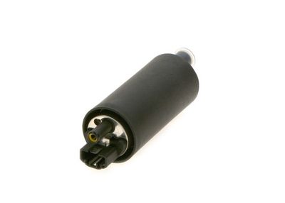 Pompa carburante BMW serie 7(E32/E38) serie 8(E31)