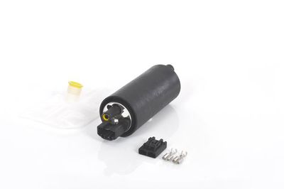 Elettropompa carburante BMW serie 3 E36/E46