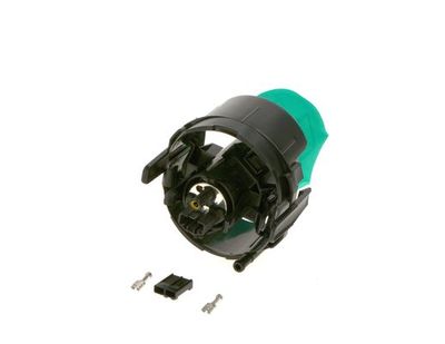 Elettropompa carburante Audi 100/BMW 518i/525i