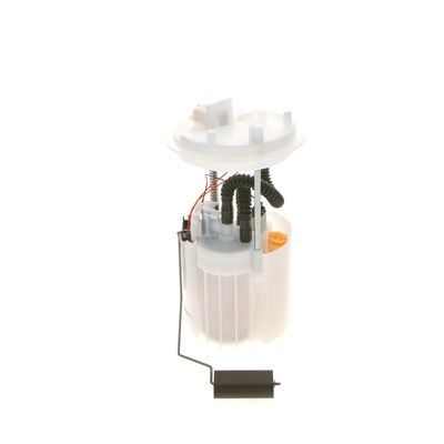 Pompa carburante alfa mito/fiat grande punto 1.2/1.4