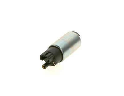 Pompa carburante alfa 155/fiat bravo/coupe
