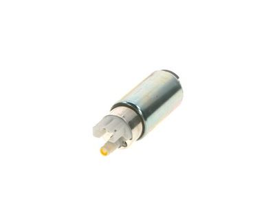 Pompa carburante Fiat idea/Opel Astra h/Corsa d