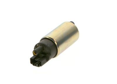 Elettropompa carburante Alfa/Ford/Fiat/Opel