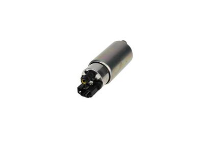 Elettropompa carburante Opel Astra g/Corsa b 1.2/1.4/1.6
