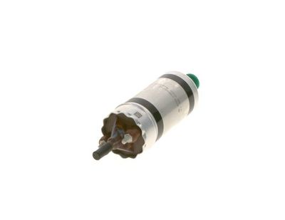 Pompa carburante Alfa/Fiat/Lancia/Opel