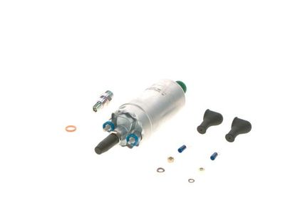 Pompa carburante Alfa Fiat Lancia