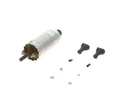 Pompa carburante Alfa/Fiat/Ford/Opel/VW