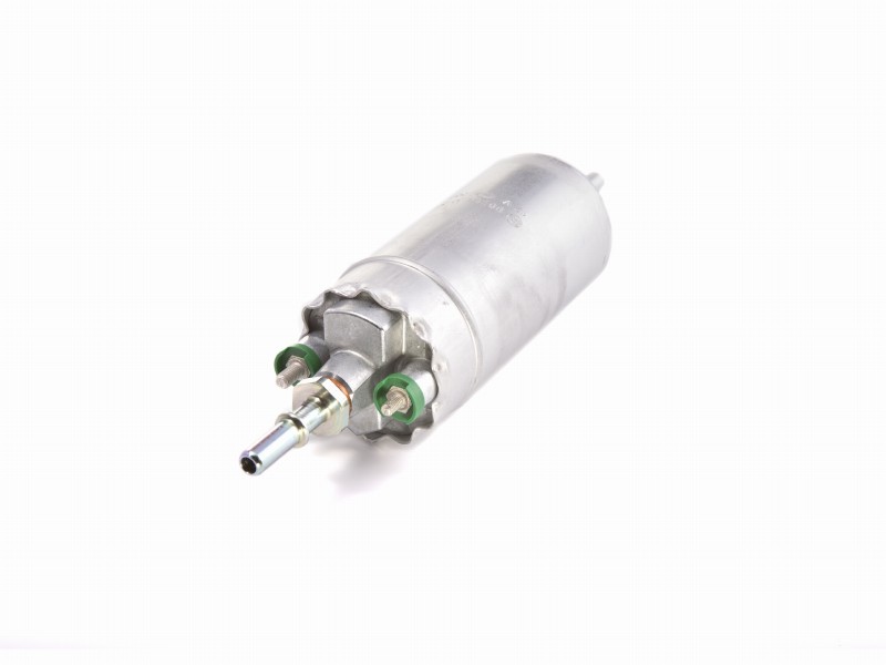 Pompa carburante Fiat palio 1.3/1.9 JTD 2001>