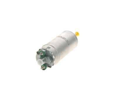 Elettropompa nafta DAILY35C13-40-45-50C13