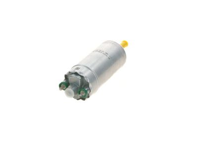 Pompa alimentazione carburante Iveco daily 3.0 mj