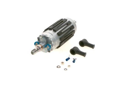 Pompa carburante Fiat/Ford/Mercedes/VW