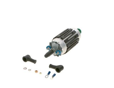 Pompa carburante ex 0580254909