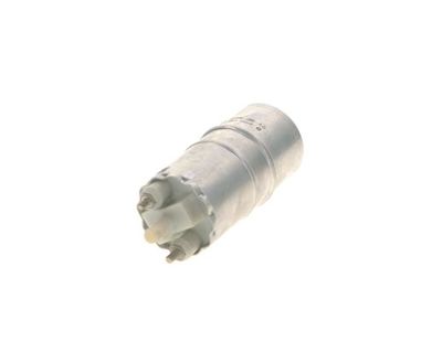 Elettropompa nafta Punto 1,9 jtd-l/KAPPA2,4JTD