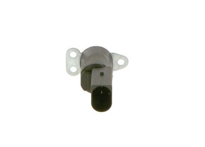 Diesel parts