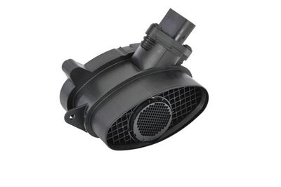 Misuratore massa aria bmw 318d/320d/(e46) 520d/525d(e39)