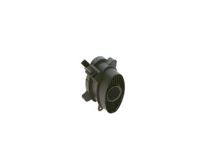 Misuratore massa aria bmw serie 3 (e46) (e90) serie 5 (e60) (e61)