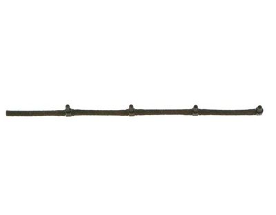 Fiat doblo (119) doblo cargo (223) grande Punto (199) idea linea strada (178E) 500 Lancia musa ypsilon Opel Astra h Astra h gtc Astra h station wagon vauxhall Astra mk V 2 volumi /coda spiovente Astra mk V station wagon
