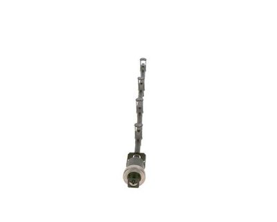 Kit rec. iniettori Audi A3 (8P1) VW Golf VI 2.0 TDI
