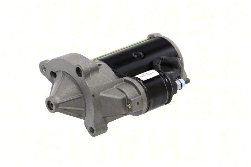 Citroën berlingo (mf) berlingo furgonato (m_) bx (xb-_) bx break (xb-_) c-crosser C15 (vd-_) C4 C4 Coupé C4 picasso C4 grand picasso C5 C5 break C5 C5 break C6 C8 evasion (22, U6) jumpy (U6U) jumpy furgonato jumpy pianale piatto/t