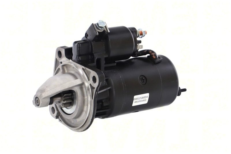 ALFA ROMEO AR 6 Furgonato (280) FIAT DUCATO Panorama (280) DUCATO Pianale piatto/Telaio (280) DUCATO Panorama (290) DUCATO Furgonato (290) DUCATO Pianale piatto/Telaio (290)