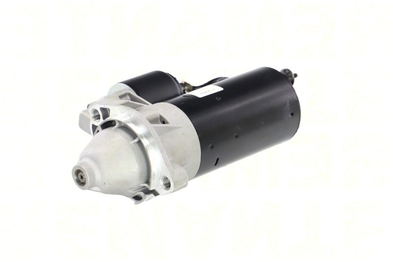 Motorino avviamento Audi A4/A6 VW Passat TDI