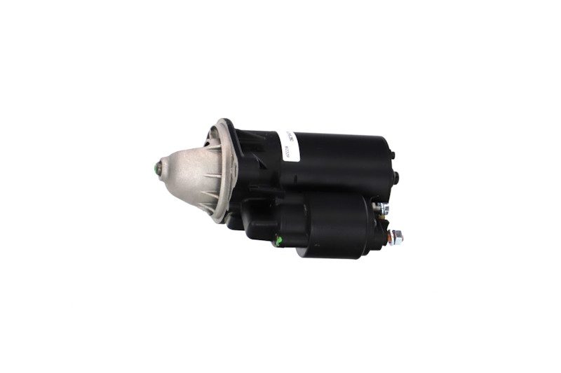 Opel ascona c 2 volumi /coda spiovente (84_, 89_) ascona c (81_, 86_, 87_, 88_) Astra f 2 volumi /coda spiovente (53_, 54_, 58_, 59_) Astra f (56_, 57_) Astra f station wagon (51_, 52_) Astra f cabriolet (53_b) calibra a (85_) fro