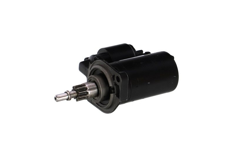 Audi A3 (8L1) Ford galaxy (wgr) Seat alhambra (7V8, 7V9) cordoba (6K2/C2) Ibiza II (6K1) toledo I (1l) Skoda Octavia (1U2) VW Golf III (1H1) Sharan (7M8, 7M9, 7M6)