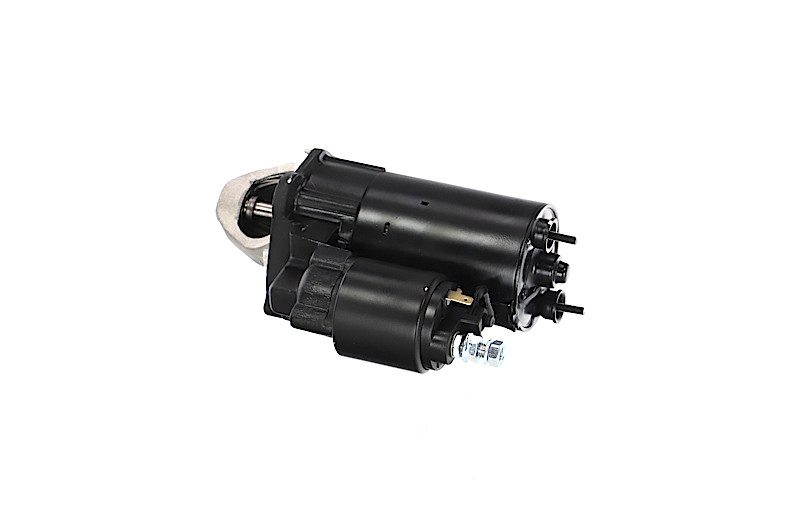 Motorino avviamento 12V Audi 80/A4 1.8T