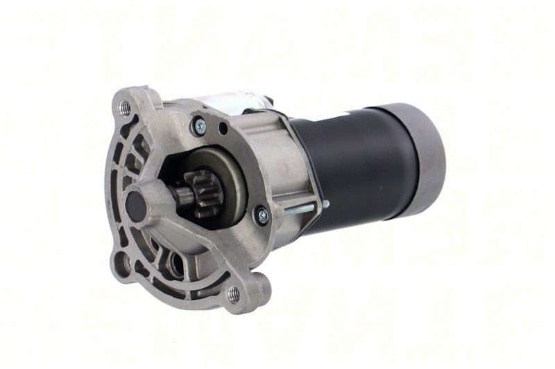 Citroën berlingo (mf) berlingo furgonato (m_) bx (xb-_) bx break (xb-_) evasion (22, U6) xantia (X1) xantia break (X1) xantia (X2) xantia break (X2) xm (Y3) xm break (Y3) xm (Y4) xm break (Y4) xsara (N1) xsara break (N2) xsara cou