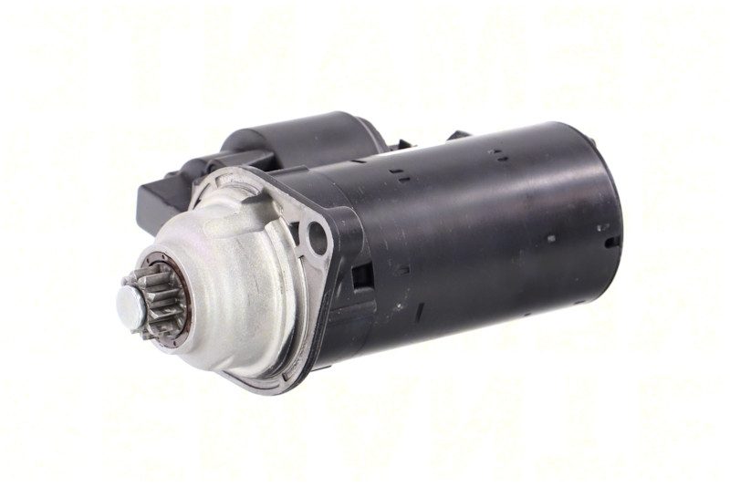 Motorino avviamento Audi A2/A3 VW Golf IV TDI