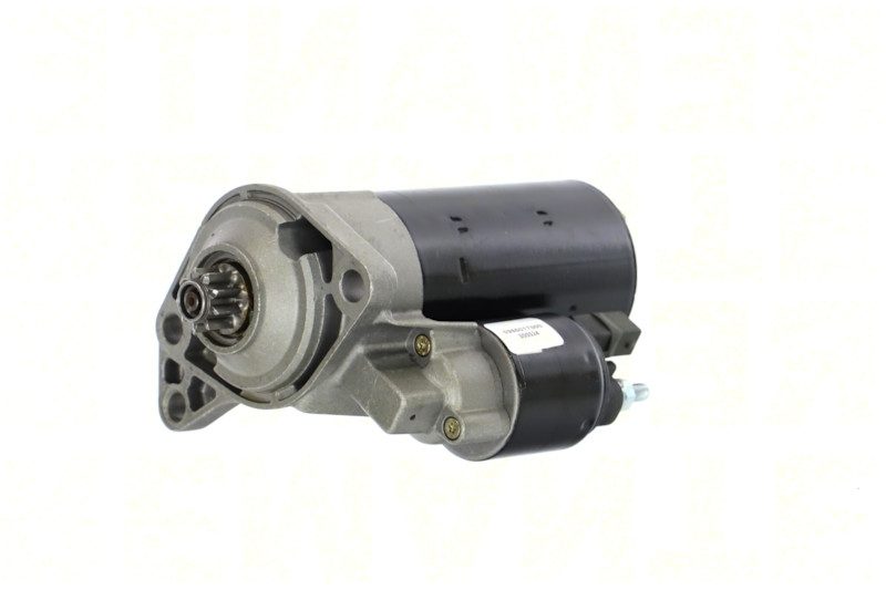 Audi A3 (8L1) Ford galaxy (wgr) Seat alhambra (7V8, 7V9) cordoba (6K2/C2) cordoba vario (6K5) Ibiza II (6K1) inca (6K9) toledo II (1M2) Skoda Octavia (1U2) Octavia combi (1U5) VW bora (1J2) bora station wagon (1J6) Caddy II statio