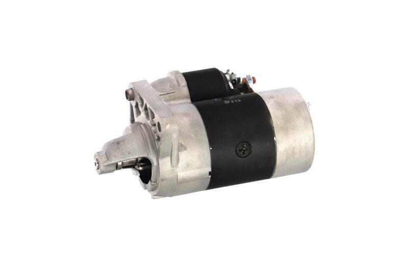 Motorino avviamento 12V Lancia Y10/Fiat Punto 55